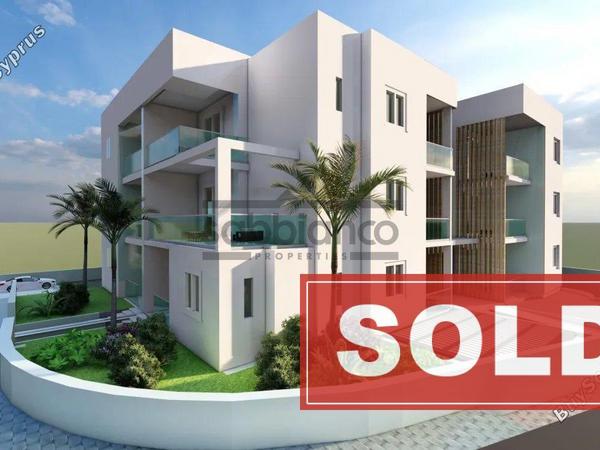 2 bedroom apartment sold aradippou larnaca 8737773 image 16357012