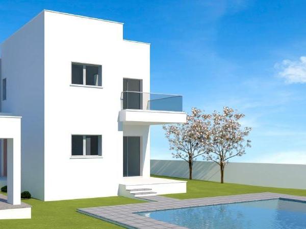 2 bedroom detached house for sale secret valley paphos 7579773 image 14223976