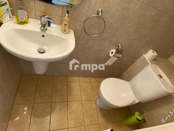 2 bedroom ground floor apartment for rent strovolos nicosia 8658773 image 15967840