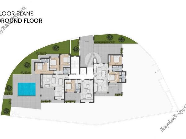 2 bedroom ground floor apartment for sale germasogeia limassol 8531773 image 15492688