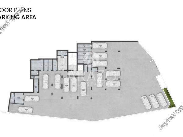 2 bedroom ground floor apartment for sale germasogeia limassol 8531773 image 15492689
