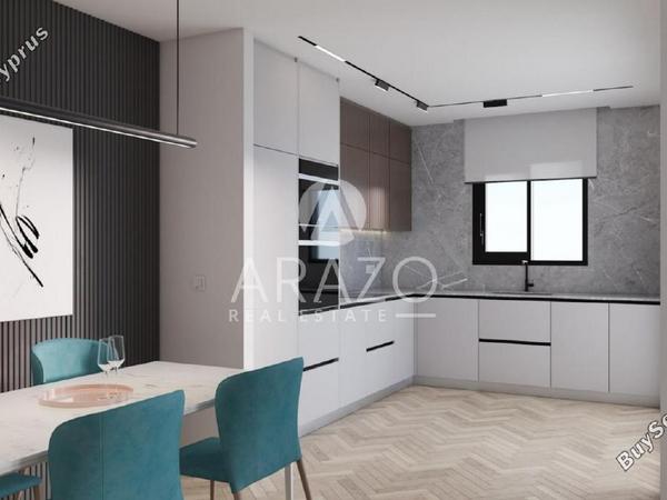 2 bedroom ground floor apartment for sale germasogeia limassol 8531773 image 15492693