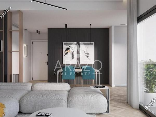 2 bedroom ground floor apartment for sale germasogeia limassol 8531773 image 15492694