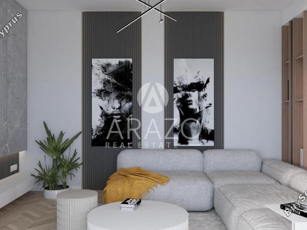 2 bedroom ground floor apartment for sale germasogeia limassol 8531773 image 15492695