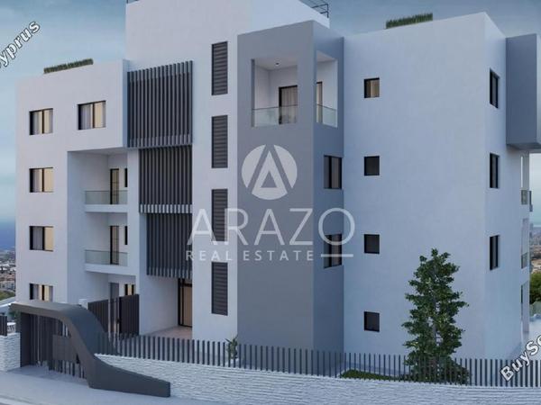 2 bedroom ground floor apartment for sale germasogeia limassol 8531773 image 15492696