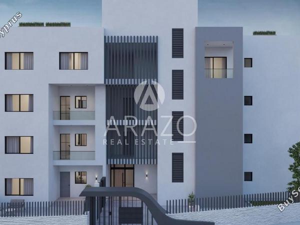 2 bedroom ground floor apartment for sale germasogeia limassol 8531773 image 15492697