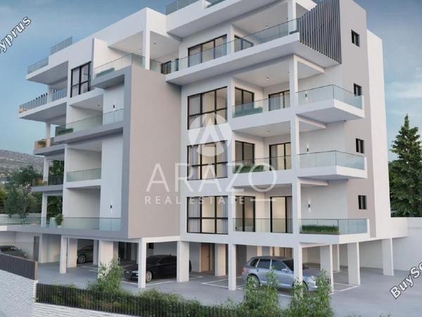 2 bedroom ground floor apartment for sale germasogeia limassol 8531773 image 15492698