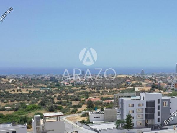 2 bedroom ground floor apartment for sale germasogeia limassol 8531773 image 15492699