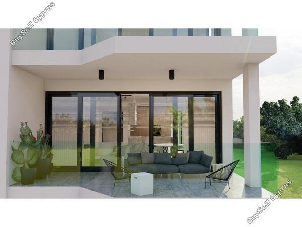 2 bedroom penthouse for sale agios spyridonas limassol 1576773 image 5410241