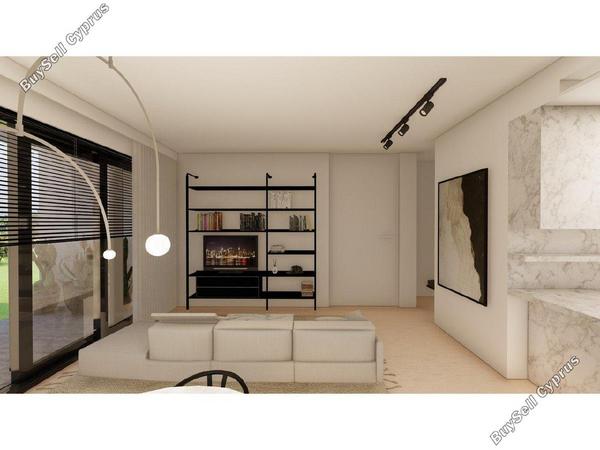 2 bedroom penthouse for sale agios spyridonas limassol 1576773 image 5410245