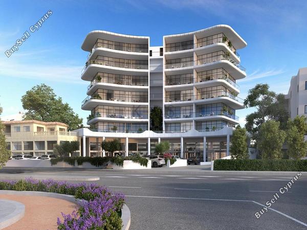 2 bedroom penthouse for sale agios tychonas limassol 8844773 image 17117629