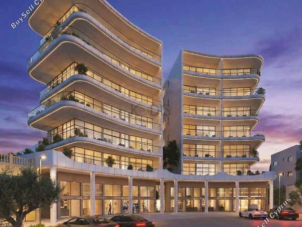 2 bedroom penthouse for sale agios tychonas limassol 8844773 image 17117640