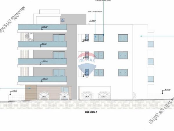 2 bedroom penthouse for sale aradippou larnaca 7908773 image 14144232