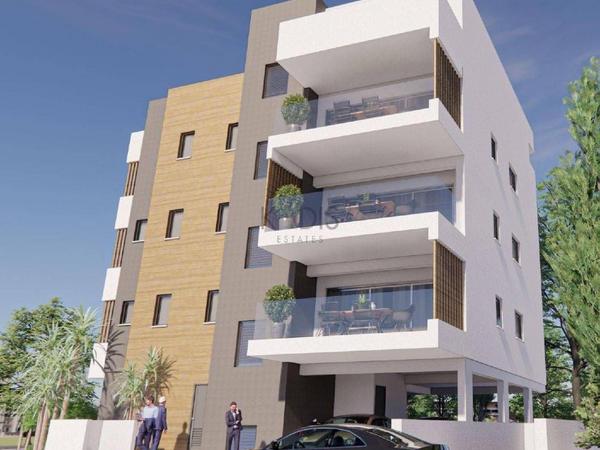 2 bedroom penthouse for sale latsia nicosia 1739773 image 5896980