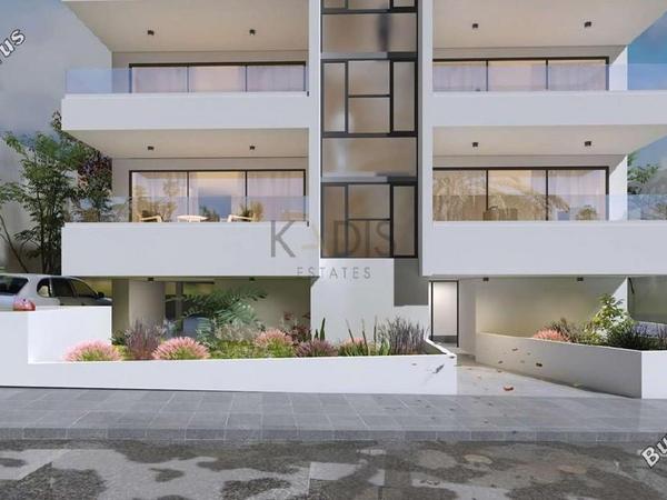 2 bedroom penthouse for sale latsia nicosia 8076773 image 13073164