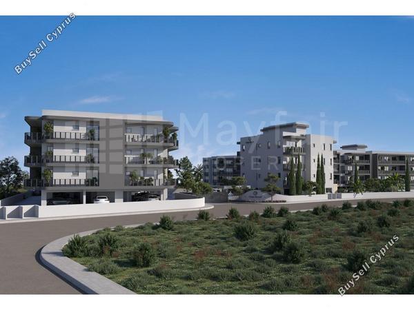 2 bedroom penthouse for sale oroklini larnaca 8387773 image 14771486