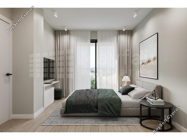 2 bedroom penthouse for sale oroklini larnaca 8387773 image 14771497