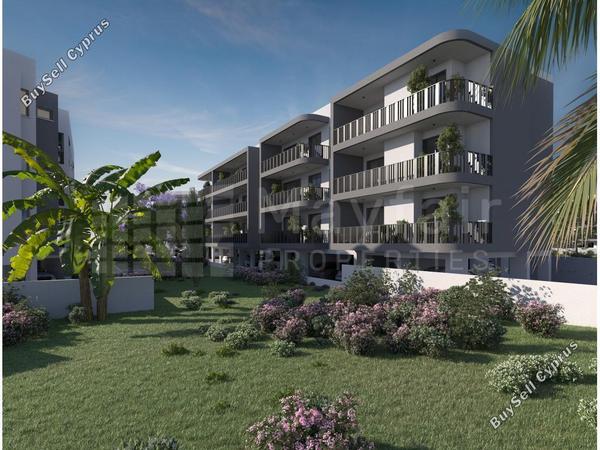 2 bedroom penthouse for sale oroklini larnaca 8387773 image 14771501