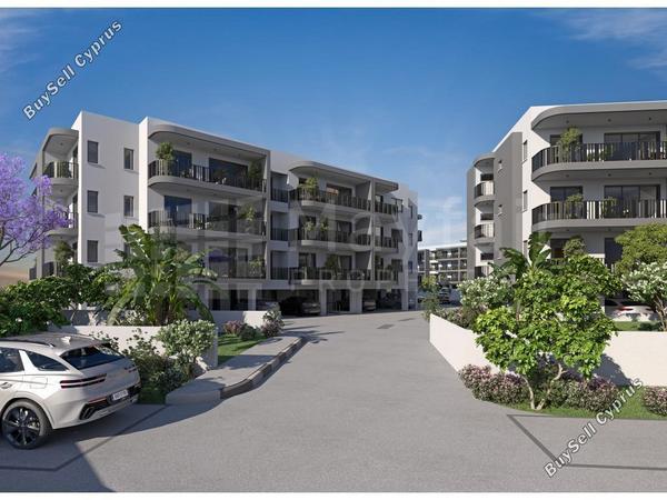 2 bedroom penthouse for sale oroklini larnaca 8387773 image 14771502