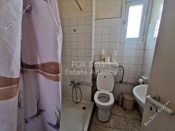 3 bedroom apartment for sale agios dometios nicosia 8194773 image 15127588