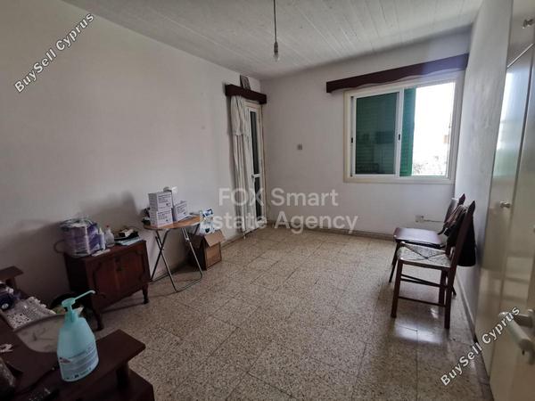 3 bedroom apartment for sale agios dometios nicosia 8194773 image 15127589