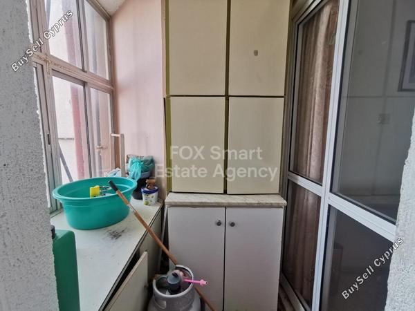 3 bedroom apartment for sale agios dometios nicosia 8194773 image 15127590