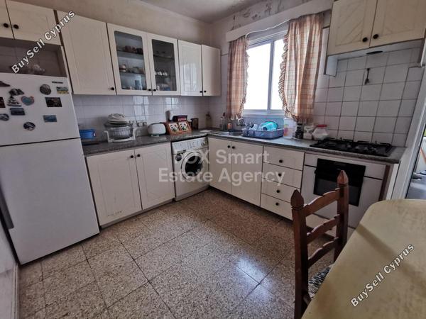 3 bedroom apartment for sale agios dometios nicosia 8194773 image 15127591