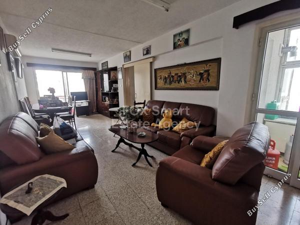 3 bedroom apartment for sale agios dometios nicosia 8194773 image 15127597