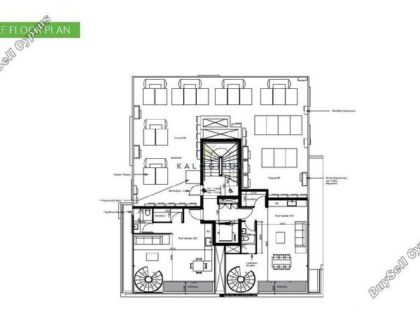 3 bedroom apartment for sale dasoupoli nicosia 1896773 image 13740924