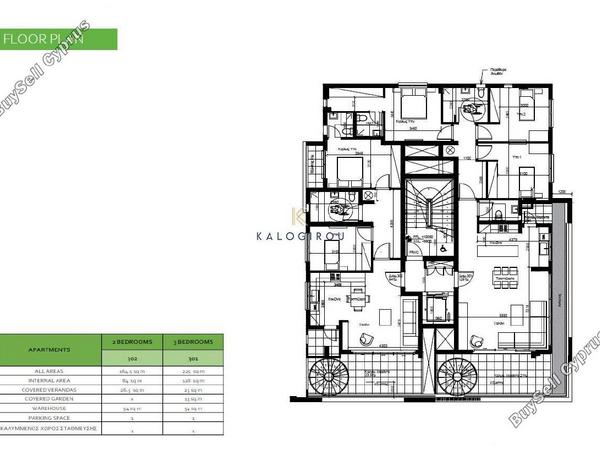3 bedroom apartment for sale dasoupoli nicosia 1896773 image 13740925