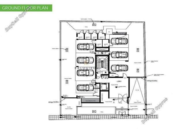 3 bedroom apartment for sale dasoupoli nicosia 1896773 image 13740933