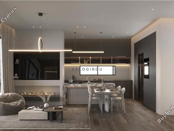 3 bedroom apartment for sale dasoupoli nicosia 1896773 image 13740936
