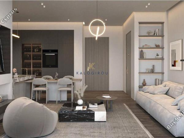 3 bedroom apartment for sale dasoupoli nicosia 1896773 image 13740938