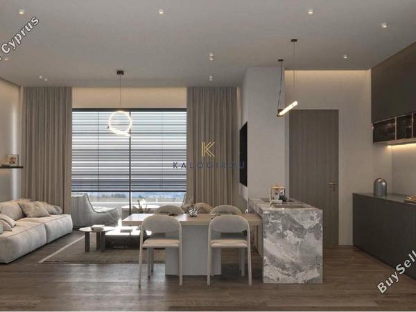 3 bedroom apartment for sale dasoupoli nicosia 1896773 image 13740941
