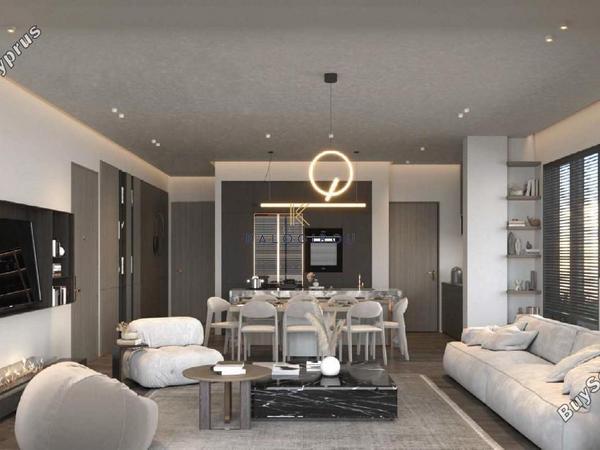 3 bedroom apartment for sale dasoupoli nicosia 1896773 image 13740942