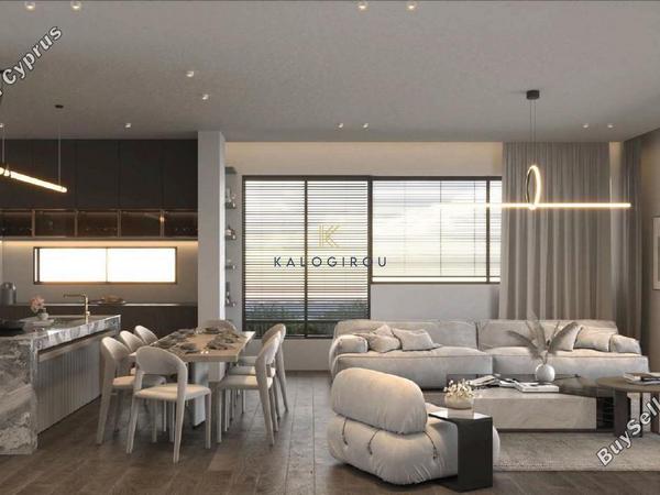 3 bedroom apartment for sale dasoupoli nicosia 1896773 image 13740944