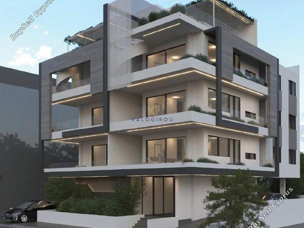 3 bedroom apartment for sale dasoupoli nicosia 1896773 image 13740946