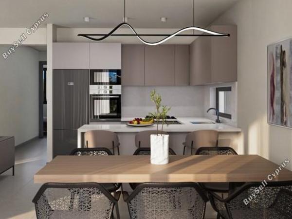 3 bedroom apartment for sale emba paphos 7847773 image 10819199