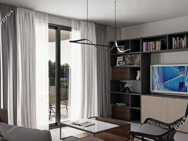 3 bedroom apartment for sale emba paphos 7847773 image 10819202