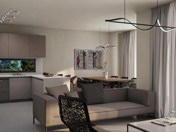 3 bedroom apartment for sale emba paphos 7847773 image 10819203