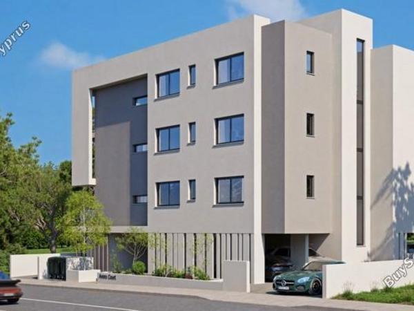 3 bedroom apartment for sale emba paphos 7847773 image 10819205