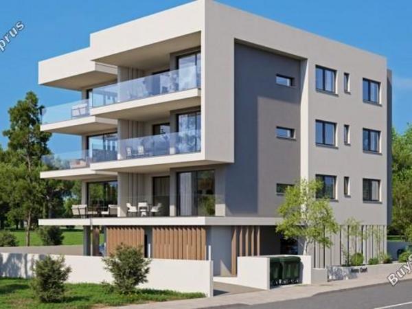 3 bedroom apartment for sale emba paphos 7847773 image 10819206