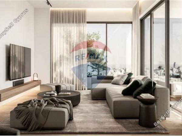 3 bedroom apartment for sale nicosia municipality nicosia 1504773 image 14142198
