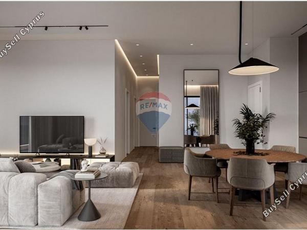 3 bedroom apartment for sale nicosia municipality nicosia 1504773 image 14142201