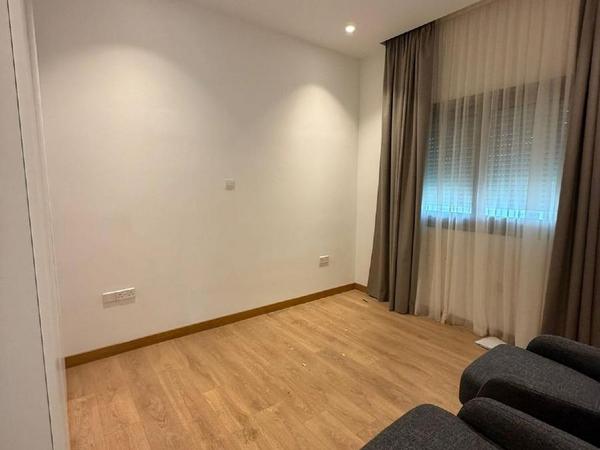 3 bedroom apartment for sale potamos germasogeias limassol 8698773 image 16208477