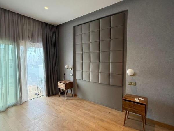 3 bedroom apartment for sale potamos germasogeias limassol 8698773 image 16208478