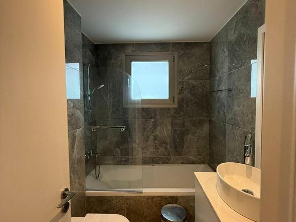 3 bedroom apartment for sale potamos germasogeias limassol 8698773 image 16208489