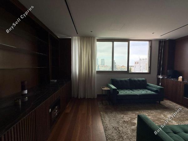 3 bedroom apartment for sale potamos germasogeias limassol 8698773 image 16208497