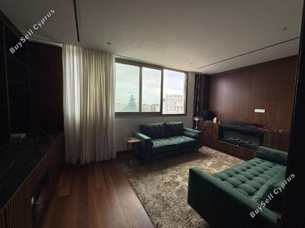 3 bedroom apartment for sale potamos germasogeias limassol 8698773 image 16208499