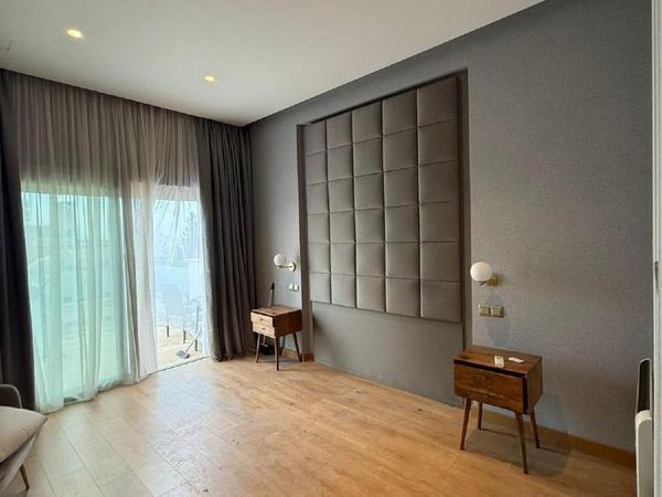 3 bedroom apartment for sale potamos germasogeias limassol 8698773 image 16589682